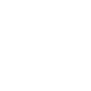 Ask Professor learning support