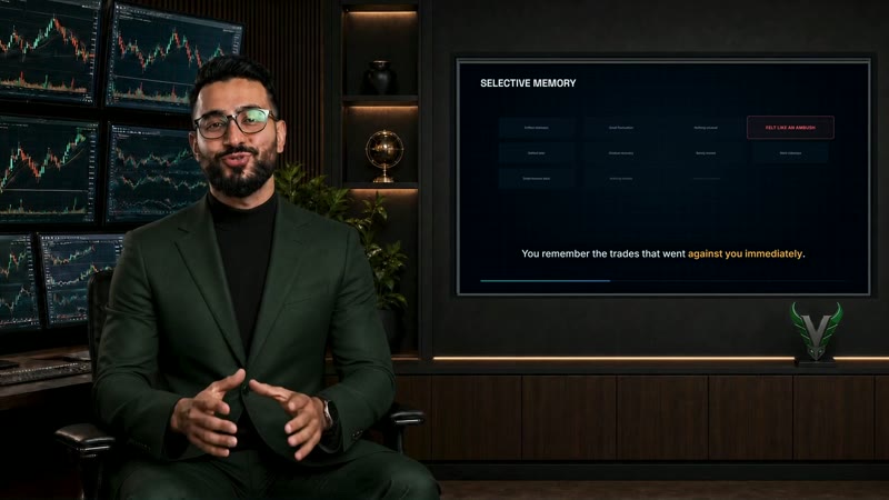 course-thumbnail