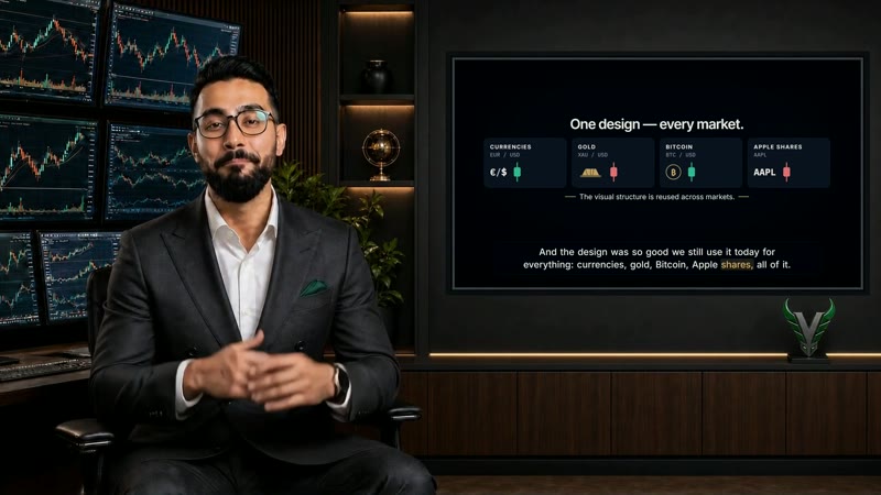 course-thumbnail